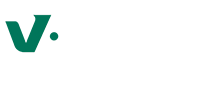 logo vdirect br