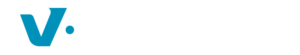logo vconnect br